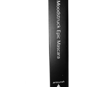 Moonstruck epic mascara, (black)